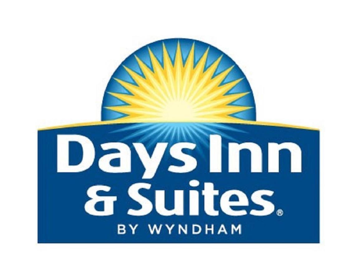Days Inn By Wyndham Rosenberg Extérieur photo