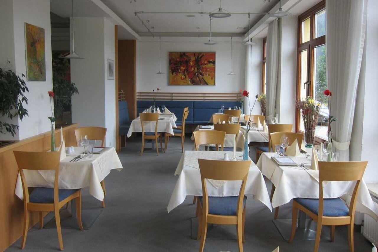 Kur&Ferien Hotel Helenenburg Bad Gastein Extérieur photo
