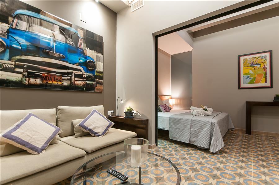 Standing Hotel Suites By Actisource Roissy-en-France Extérieur photo