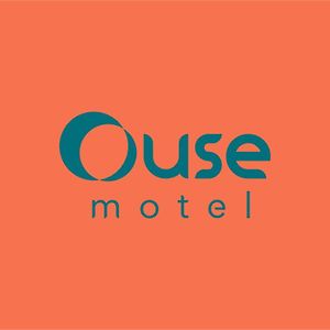 Ouse Motel (Adults Only) São Paulo Exterior photo
