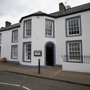 The Castledawson Inn Magherafelt Exterior photo